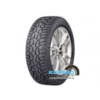 General Tire Altimax Arctic 205/50 R17 93Q XL 