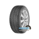 Gislaved SoftFrost 3 185/65 R14 86T 