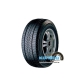 Nitto Tire NT650 Extreme Touring 175/65 R14 82H 