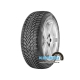 Continental ContiWinterContact TS 850 215/55 R16 93H 