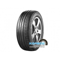 Bridgestone Turanza T001 225/50 R18 99W XL 