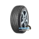 Continental ContiEcoContact 5 185/50 R16 81H 