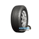 Evergreen EH23 175/55 R15 77T 