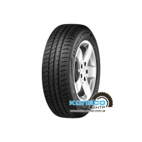General Tire Altimax Comfort 185/60 R14 82H 