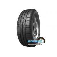 Kumho KH27 Ecowing ES01 165/65 R14 79T 