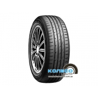 Nexen (Roadstone) N'Blue HD Plus 145/65 R15 72T 